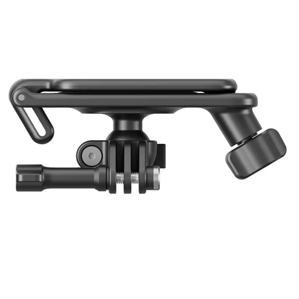 X4 Pro 2 Go3S Backpack Clip
