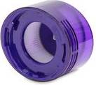 Dyson Post Filter