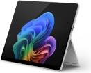 Microsoft Surface Pro 11th Edition Copilot PC Tablet