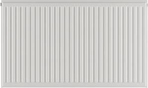 Stelrad Compact P+ Double Panel Plus Radiator 600mm x 900mm