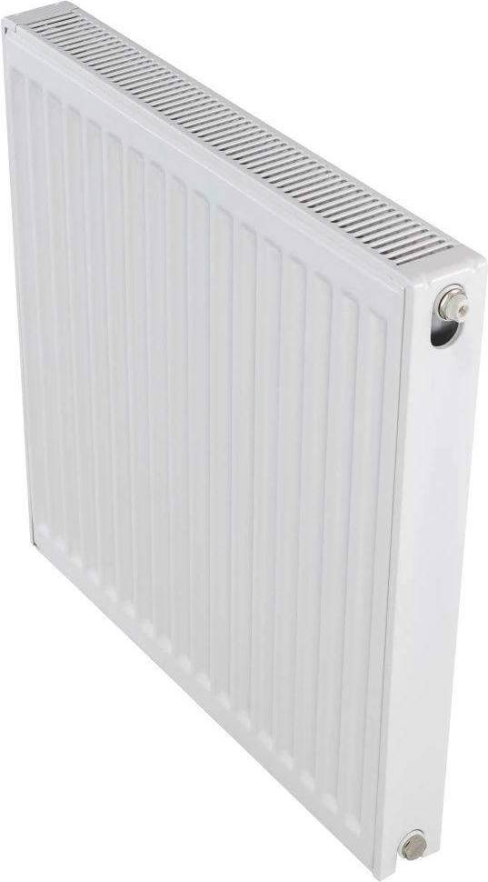 Revive2 Double Panel Single Convector P+ Radiator