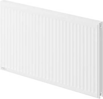 Stelrad Green Compact P+ Radiator