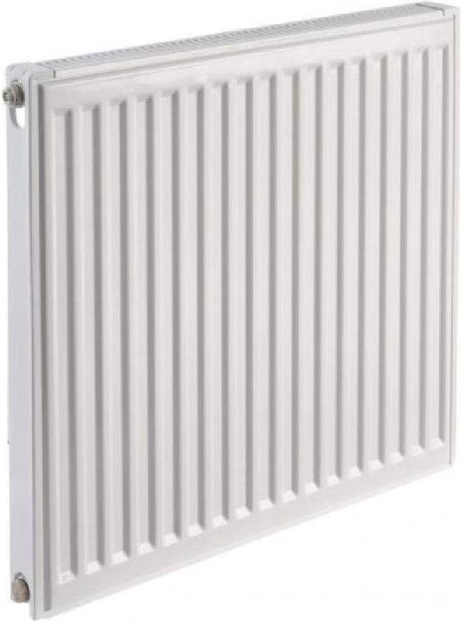 Prorad Double Panel Single Convector Radiator Type 21