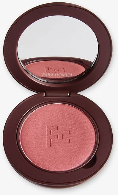 Fara Homidi Essential Blonzer Compact 3.5g