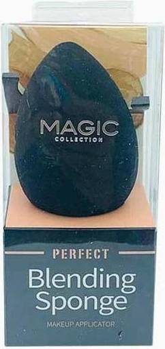 Perfect Blending Sponge Assorted Shapes