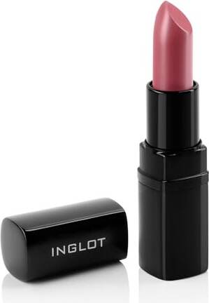 Inglot Lipsticks