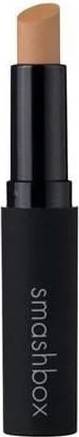 Smashbox Camera Ready Full Coverage Concealer