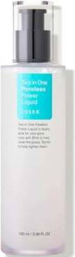 Cosrx Two In One Poreless Power Liquid 100ml 100ml
