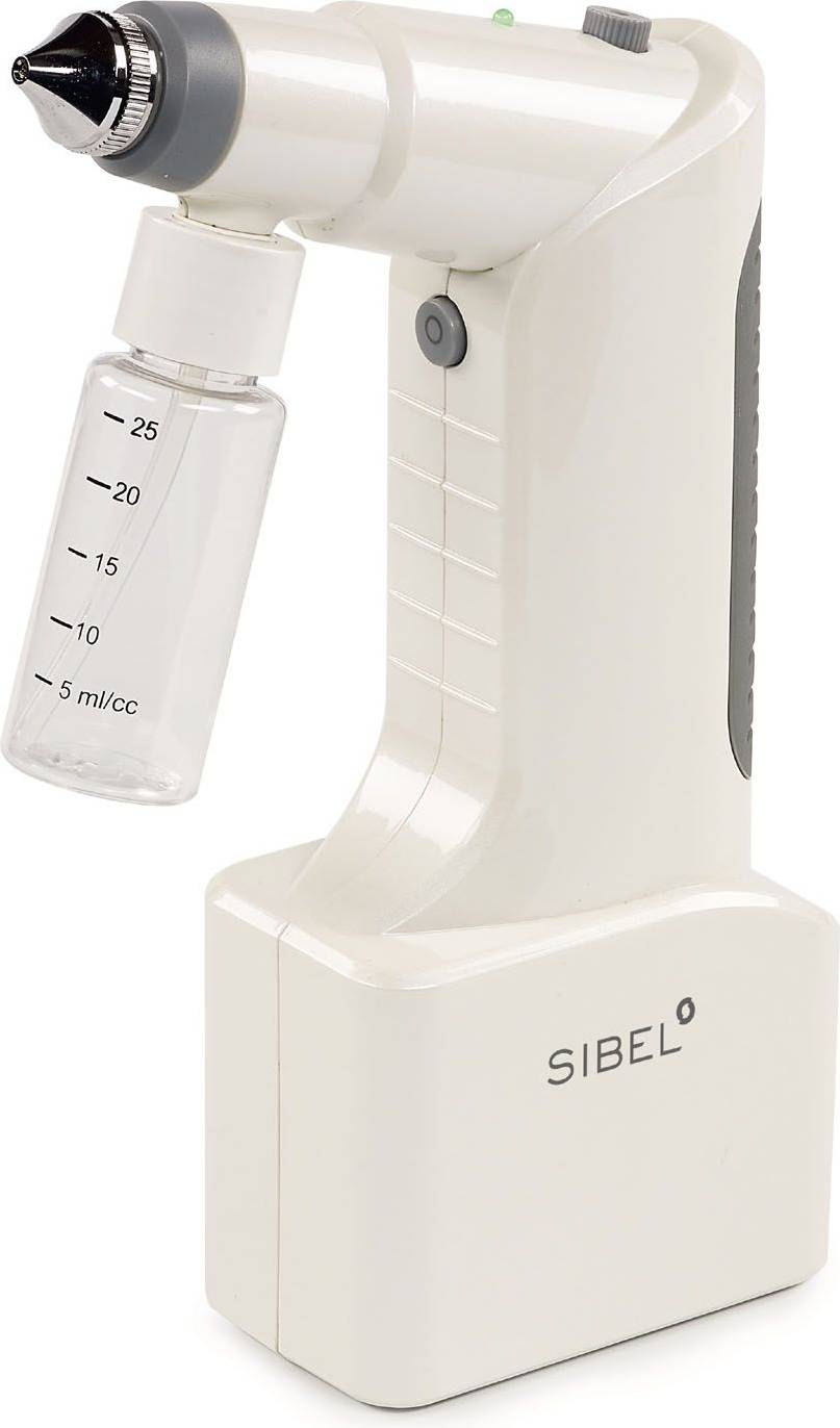 Sibel Self-Tanning Microdiffuser 25ml