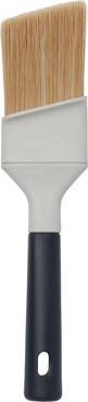 GoodHome 2 Inch Radiators Angled Paint Brush One Size Paint Brush