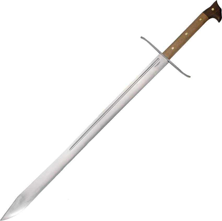 Condor Messer Sword Dagger