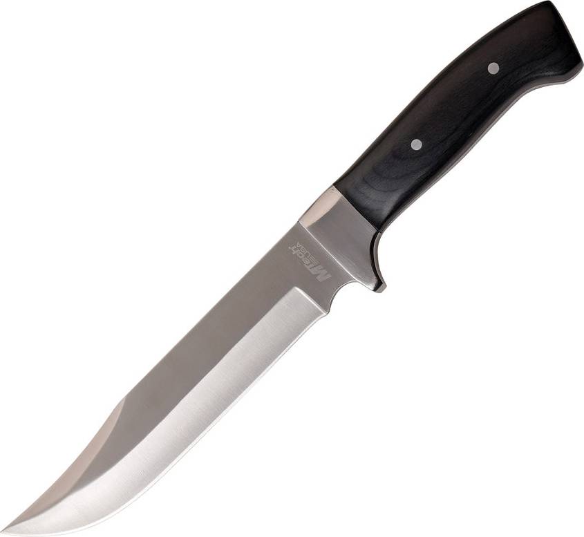 MTECH Fixed Blade Dagger