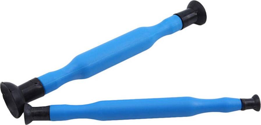 Valve Lapper 2 Pc Set