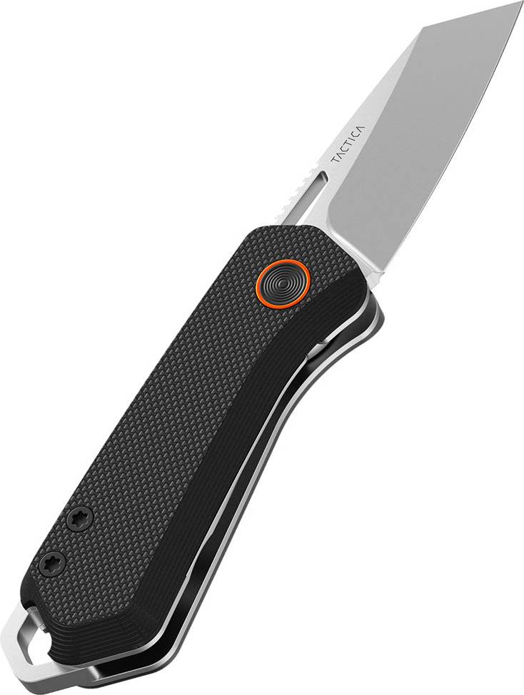 K.150 Micro Folder