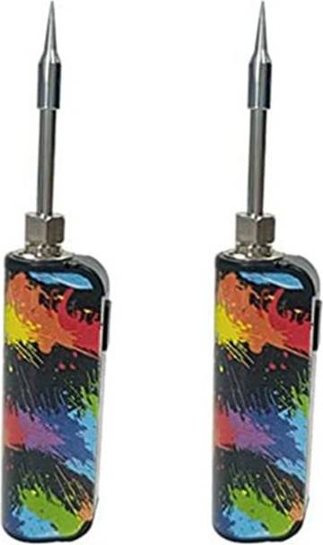Typecat Wireless Soldering Iron Kit