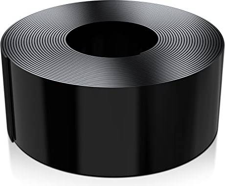 Forever Speed Rasenkante PE Rolle 10m x 10cm