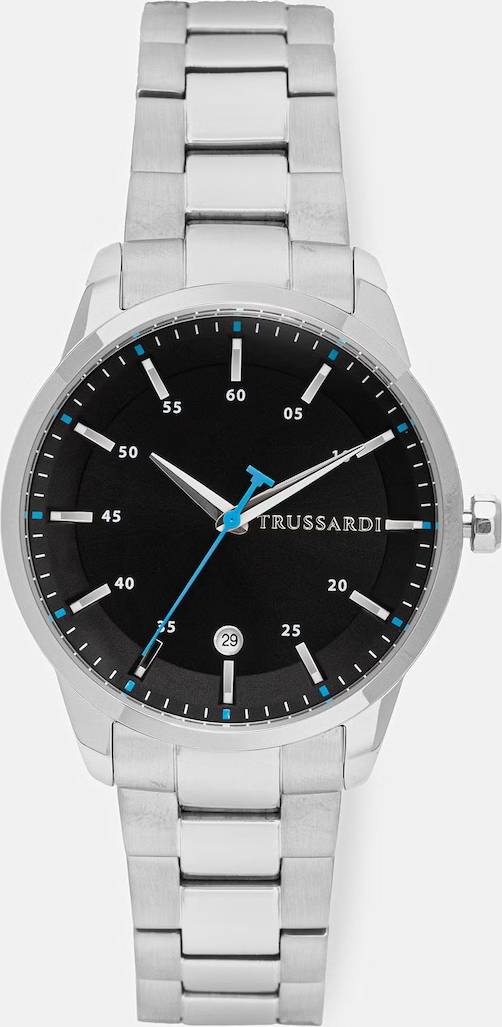 Trussardi T-Bridge R2453171005