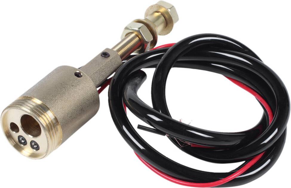 Central Connector Conversion Set MIG MAG