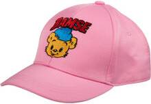 Bamse Keps Rosa