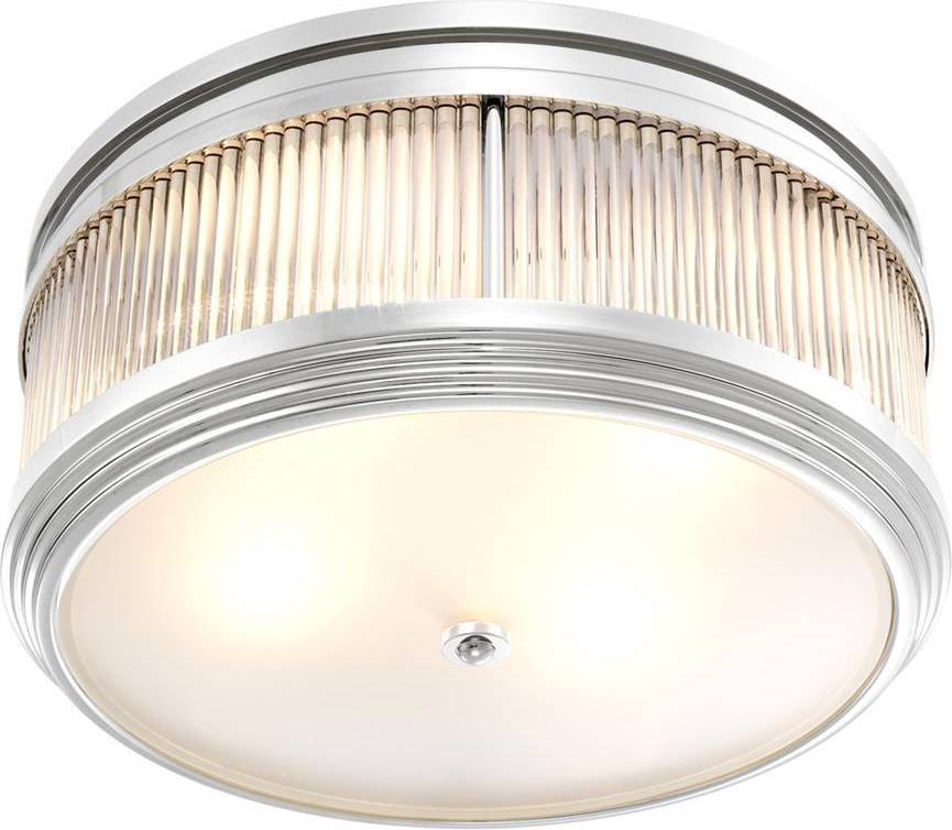 Eichholtz Rousseau Ceiling Light