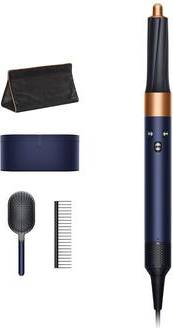 Dyson airwrap styler Dyson First-Generation Airwrap Styler