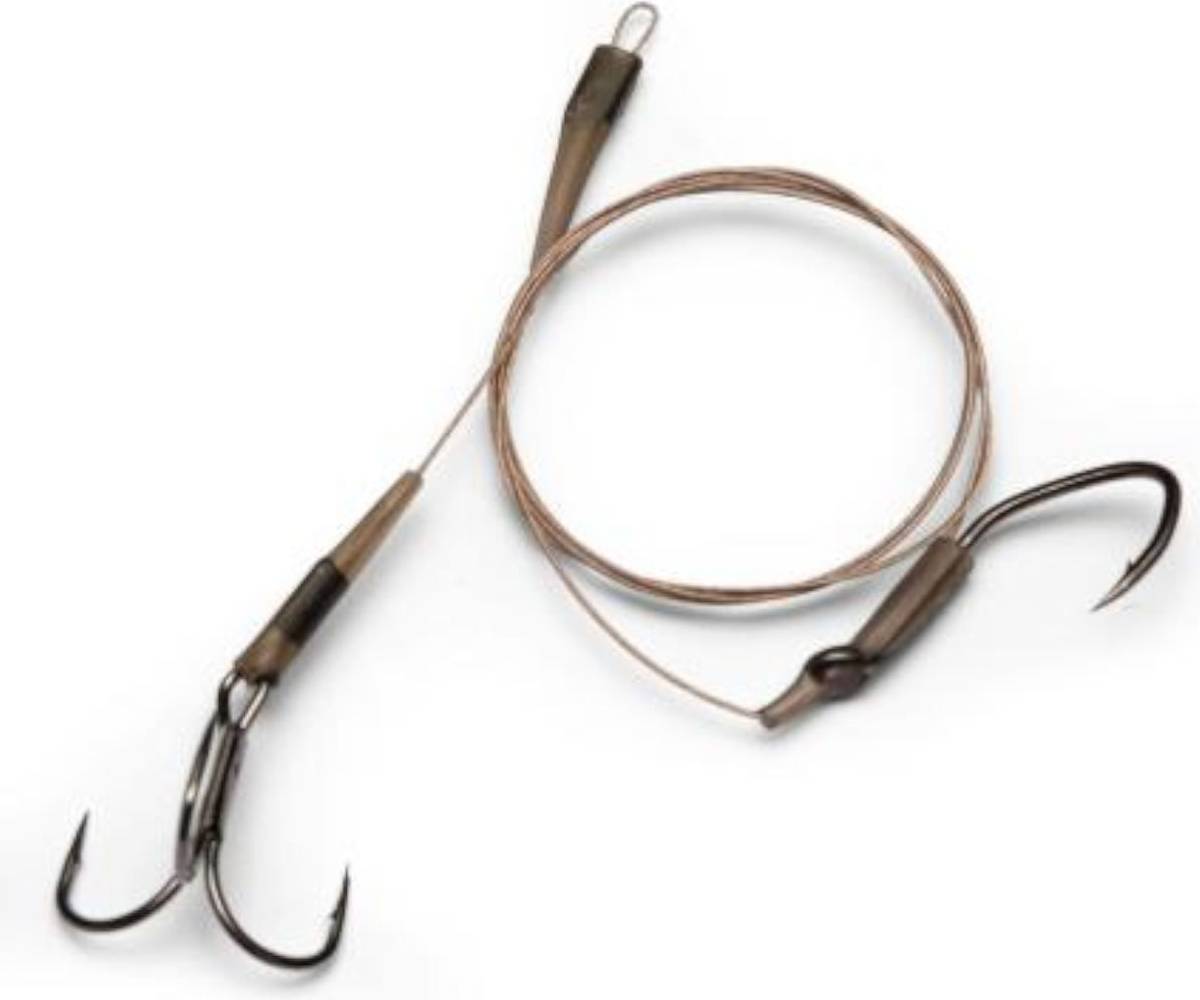 DB Series Float Rig Leader 1 Str 2