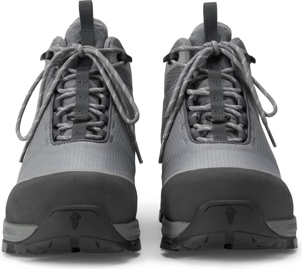 Ultralight Boot No Color 14.0