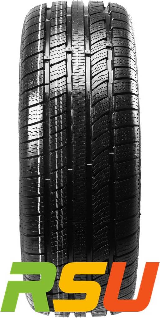 VI-782 AS 185 60 R14 Tyres