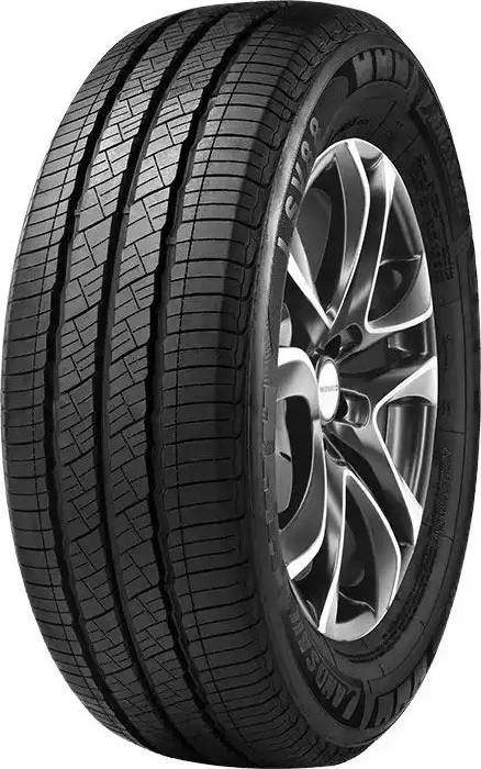 195 70 R15 Tyres Set Of 2
