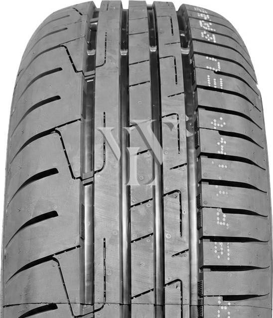 215 65 r16 Radar 215 65 R16 Tire