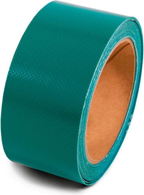 PVC Reparationstejp 5 Meter