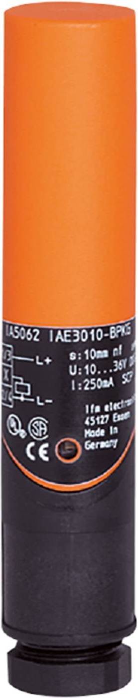 IA5062 Inductive Sensor