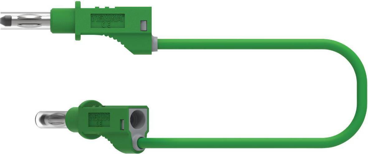 Multicomp Pro 76-1322
