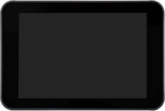Waveshare ESP32-S3 Development Board 3.5 Inch LCD Touch Display