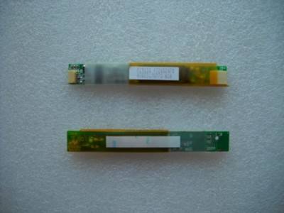Acer Lcd Inverter Display Notebook Ferrari 4000 Series