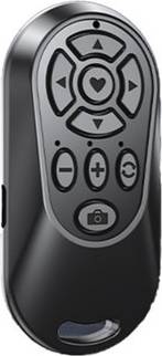 Bluetooth remote Sodial Bluetooth Remote Control Button