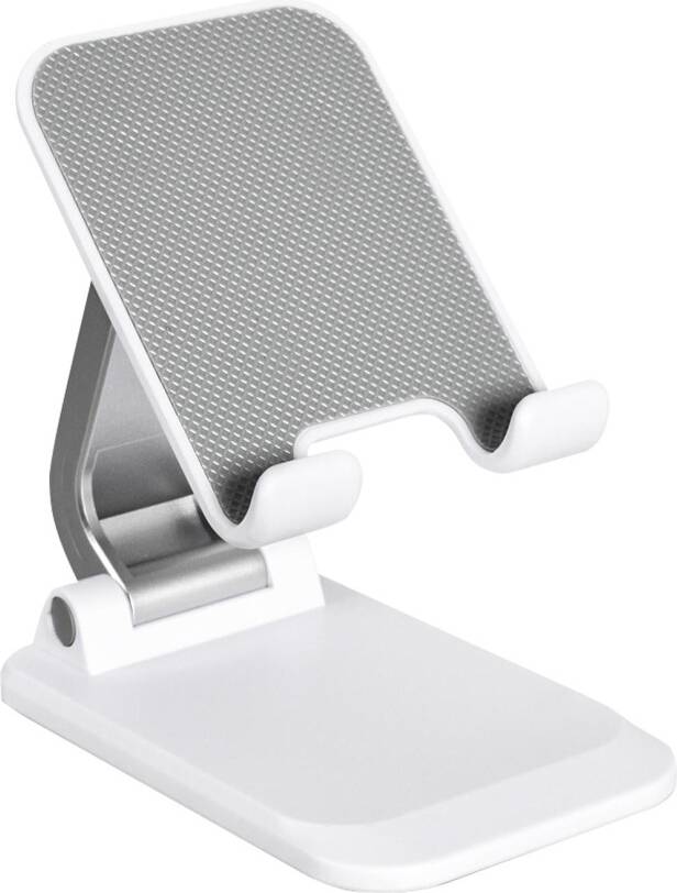 Phone stand Foldable Cell Phone Stand