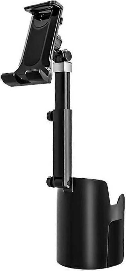 Car tablet holder Car Cup Tablet Expander Set
