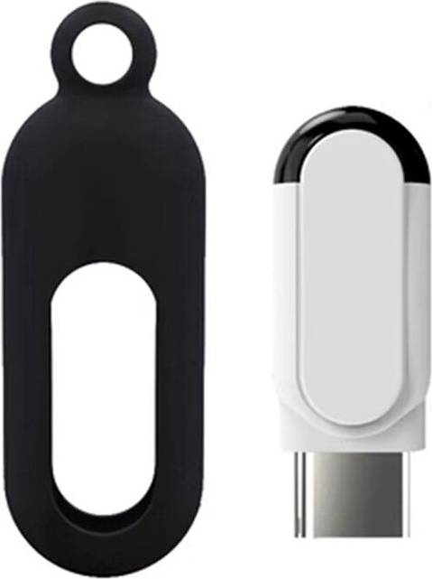 Air conditioner app Typecat Smartphone Remote Control Type C Wireless Adapter