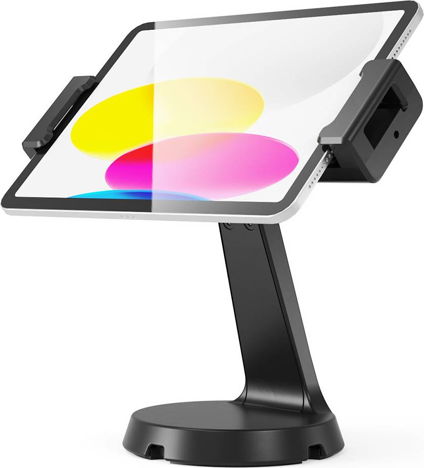 Compulocks Universal Tablet Counter Stand