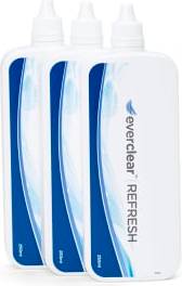 Everclear Refresh