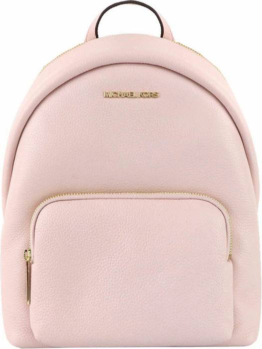 Michael kors tasche rosa Michael Kors Handtasche Erin Rucksack Damen - Rosa