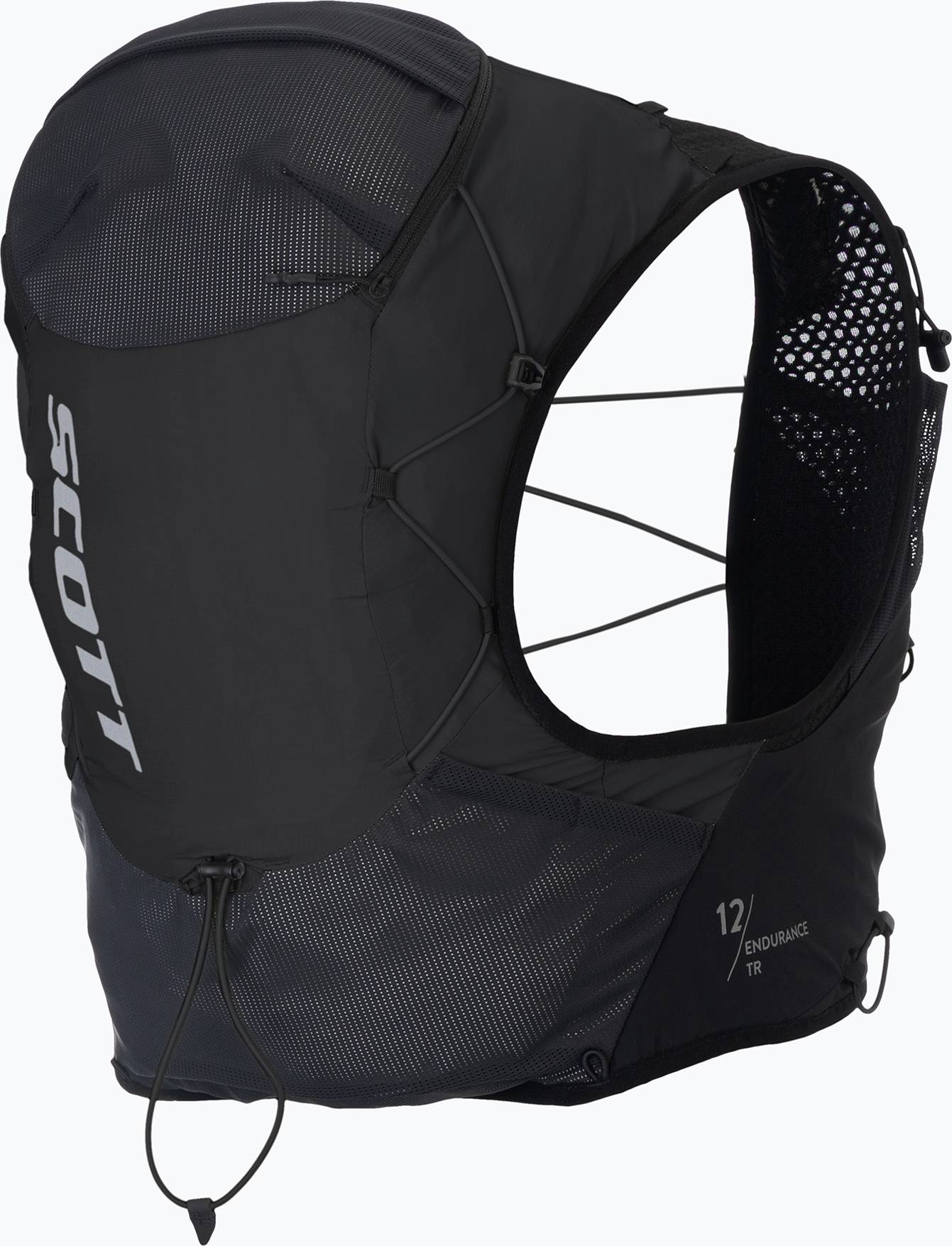 Scott Endurance Tr Rygsæk 12l