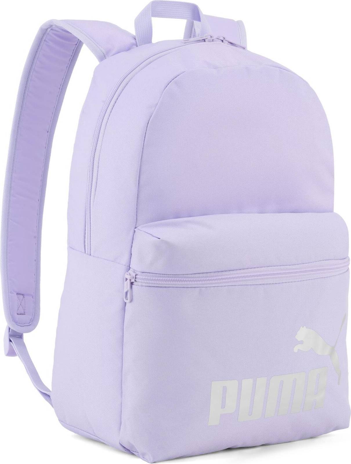 Puma Phase 22l Rygsæk