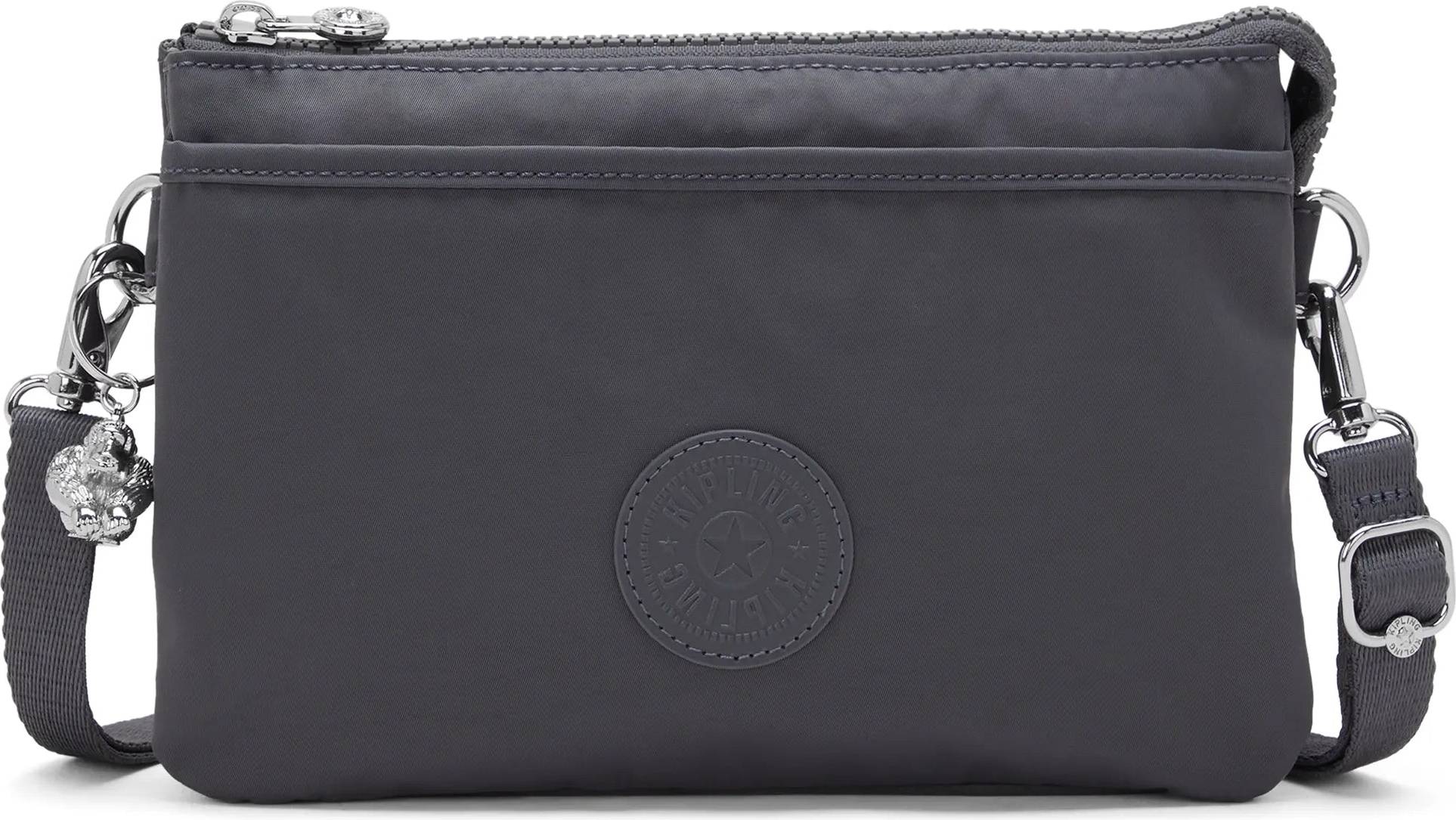 Kipling Riri Skuldertaske