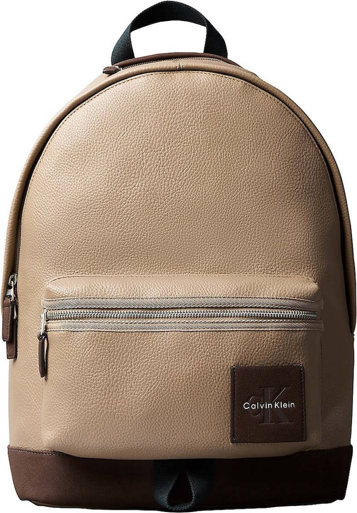Calvin Klein Rygsæk Beige