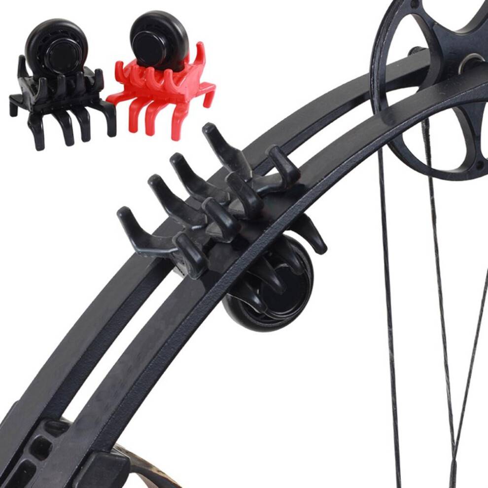 Compound bow Compound Bow Dampeners Archery String