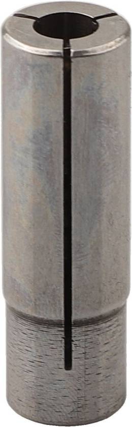 Collet Adaptor Shank Reducer Bit