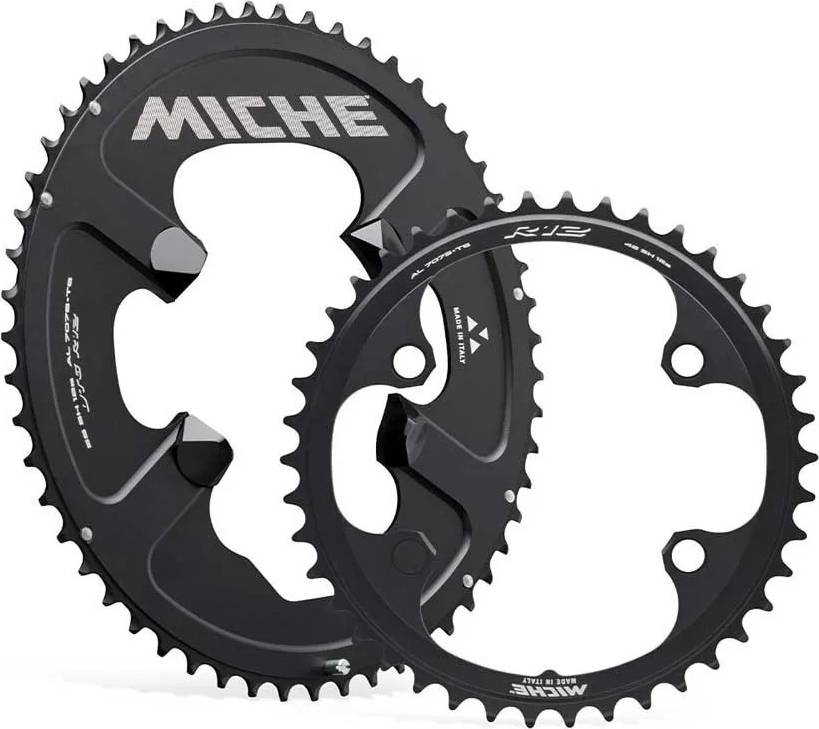 Miche X-1 R92 Kædehjul