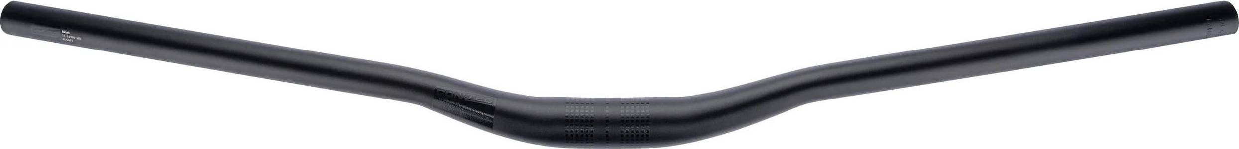 Contec Moab R25 S8 Styr
